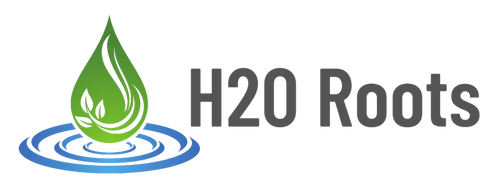 H2O Roots